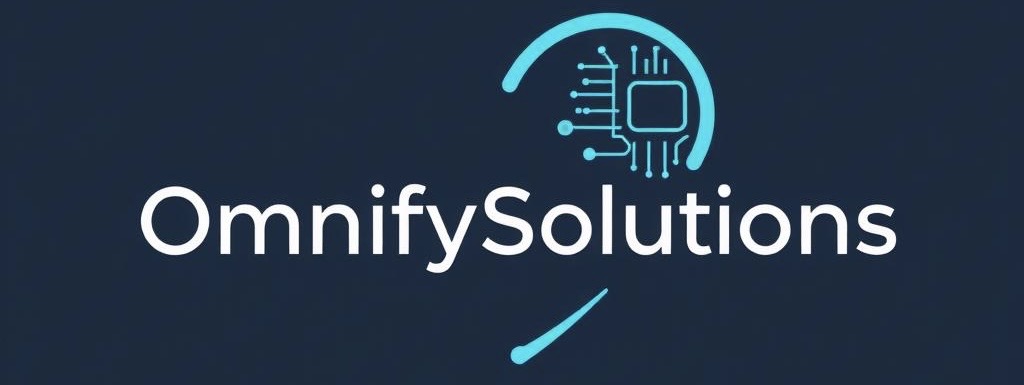 omnifysolutions.ru